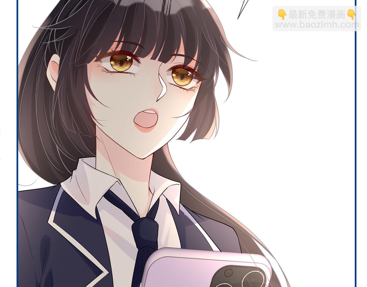 第24话  药学大师54