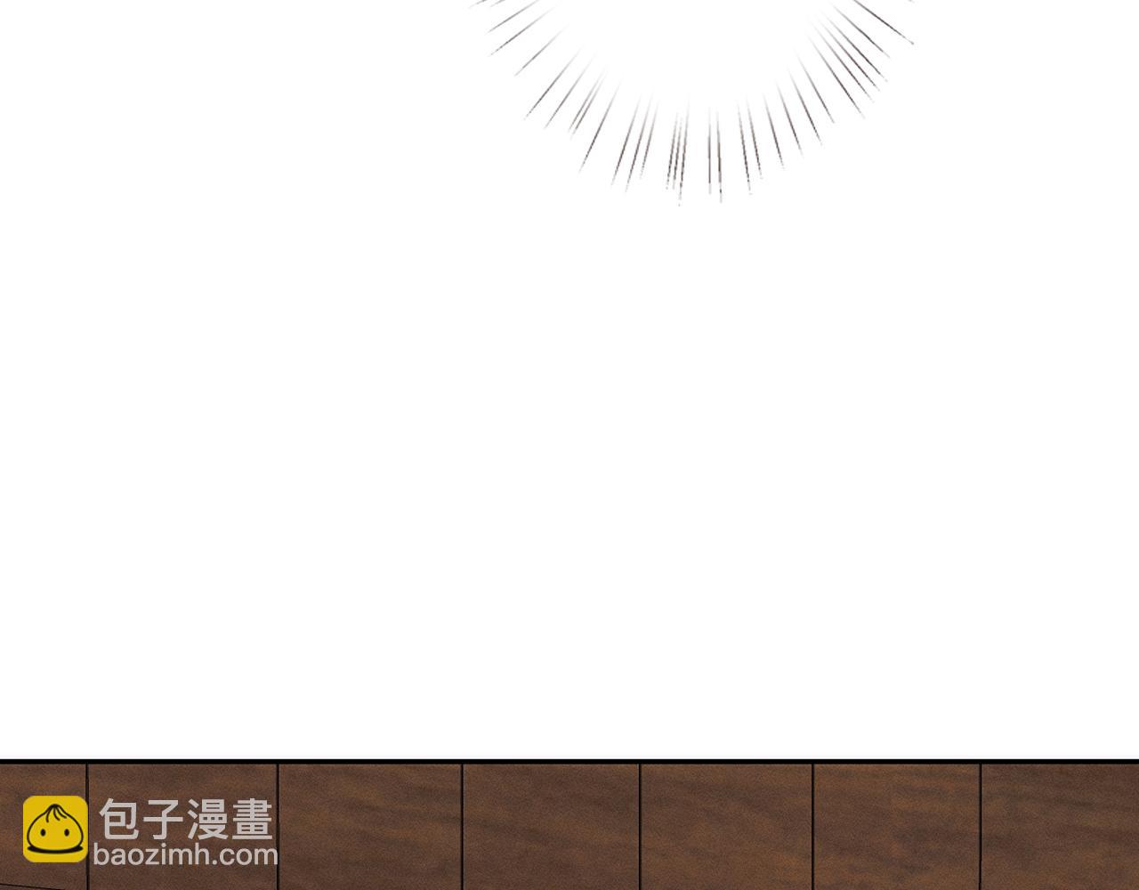 第24话  药学大师61