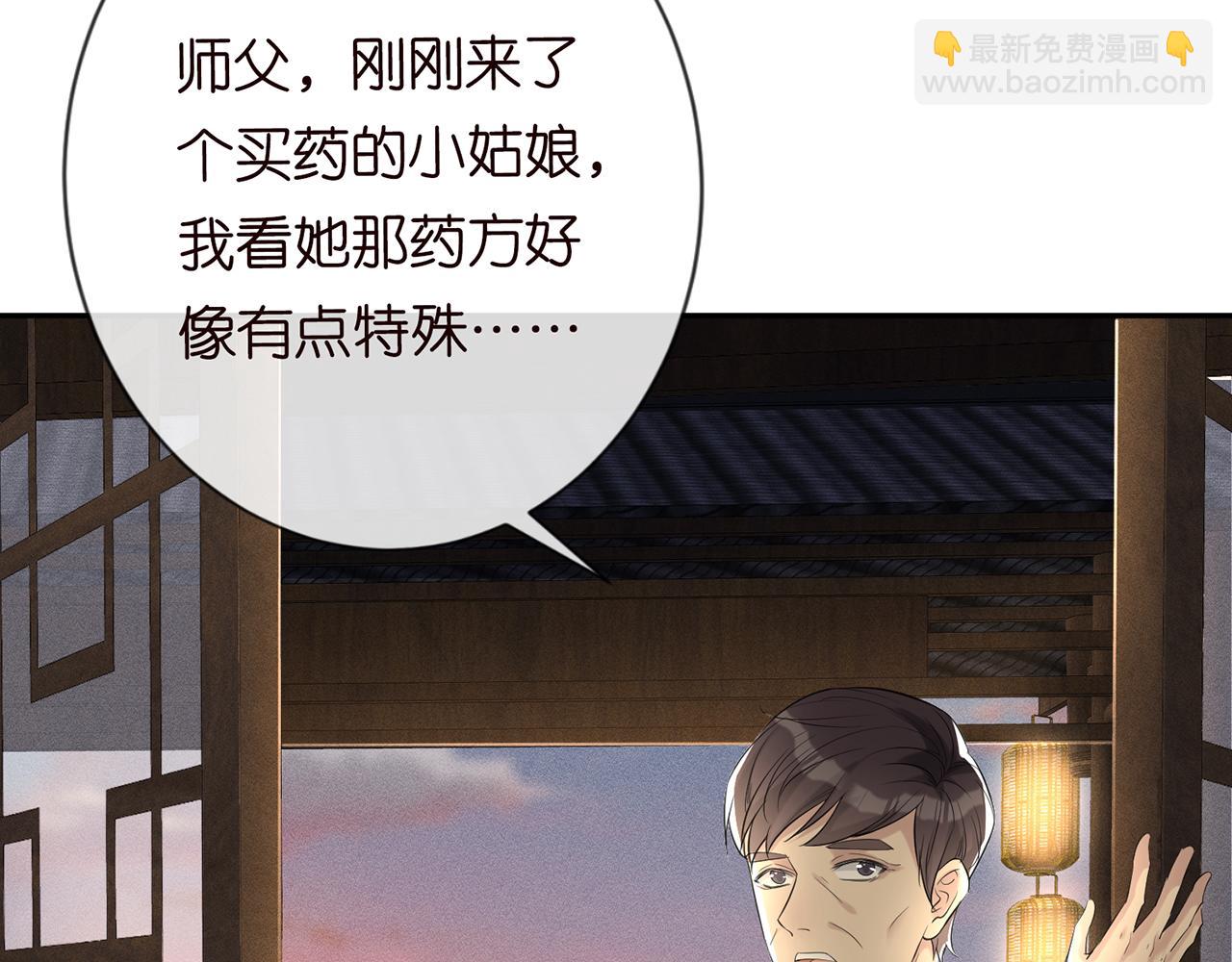 第24话  药学大师65