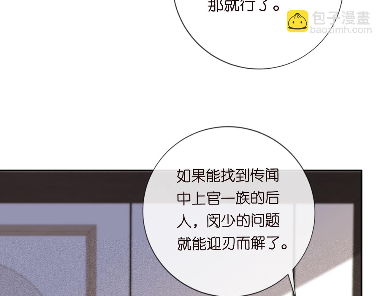 第24话  药学大师88