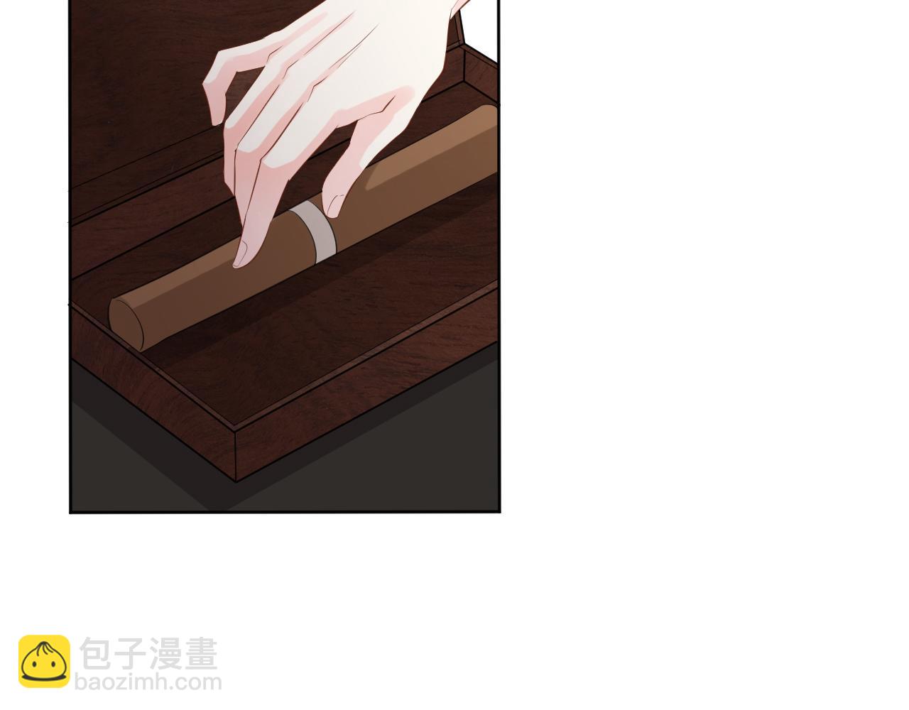 第25话 真正的安神香31