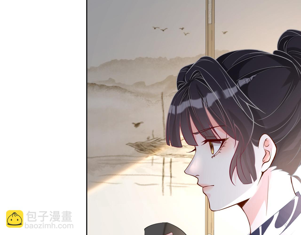 第25话 真正的安神香57
