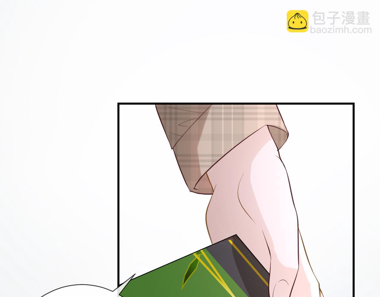 第25话 真正的安神香78
