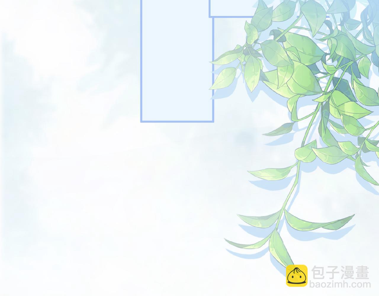 第26话  神秘高手66