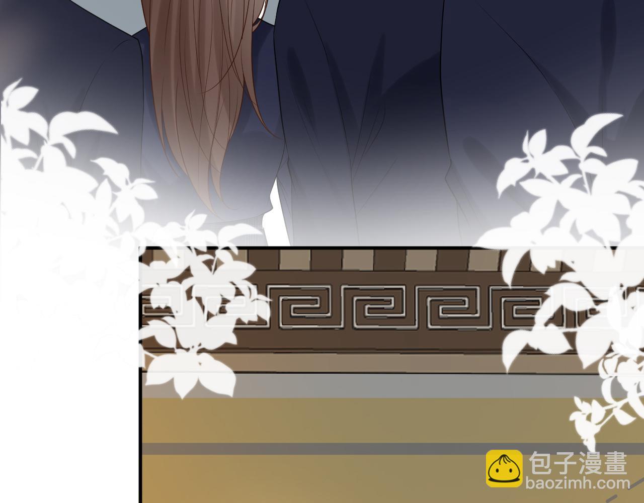 第26话  神秘高手74