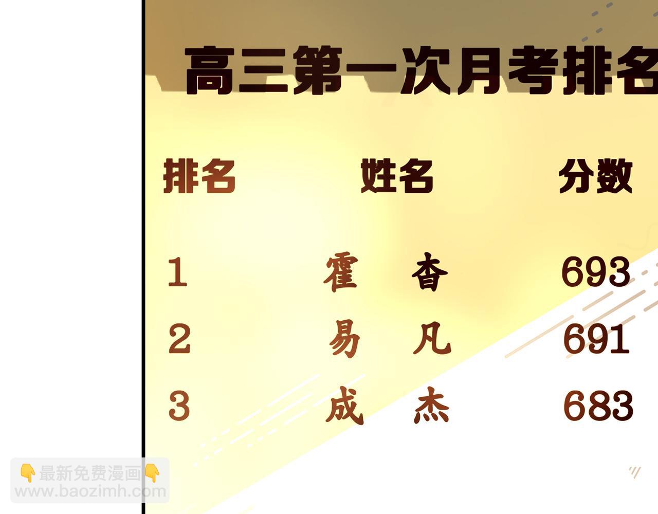 第26话  神秘高手75