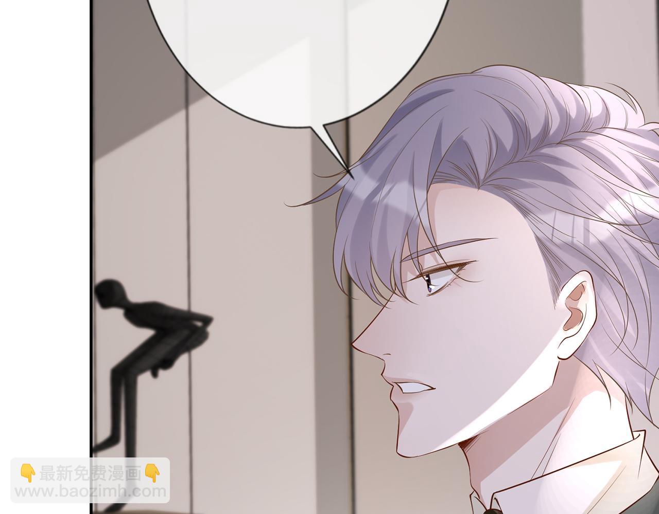 第27话  转变的态度20
