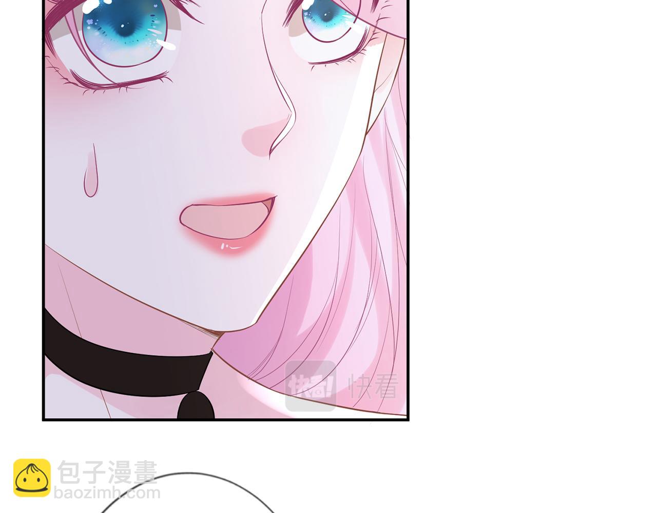 第27话  转变的态度23