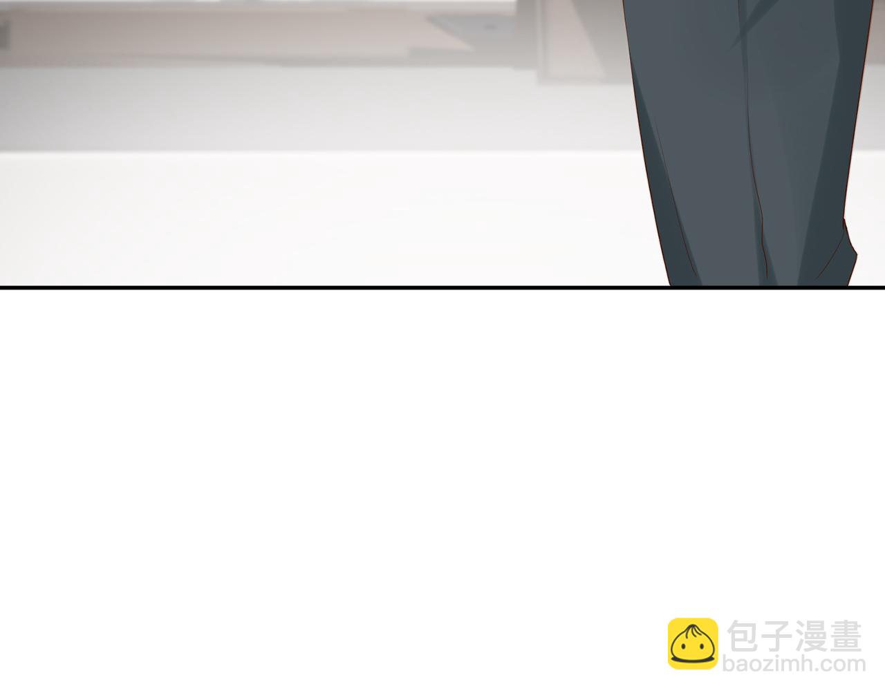 第27话  转变的态度27