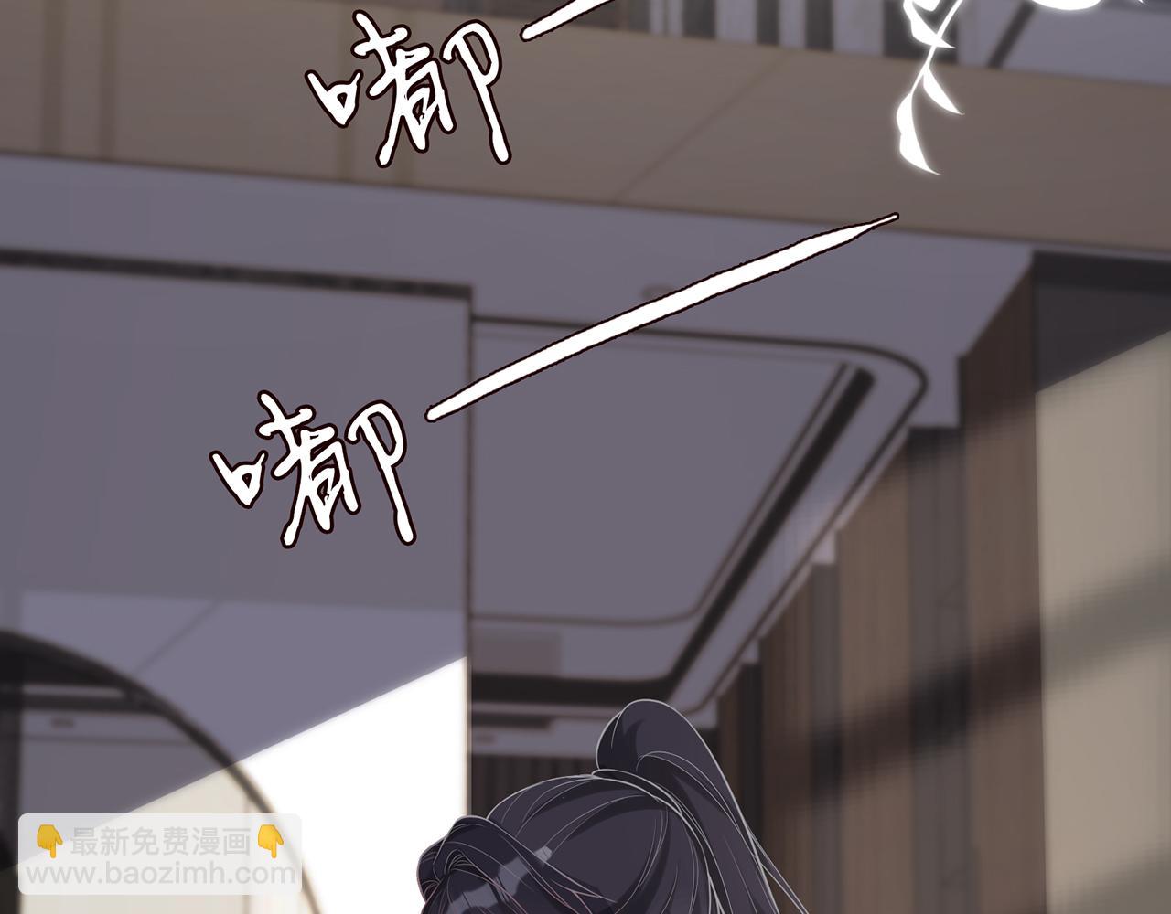 第27话  转变的态度68