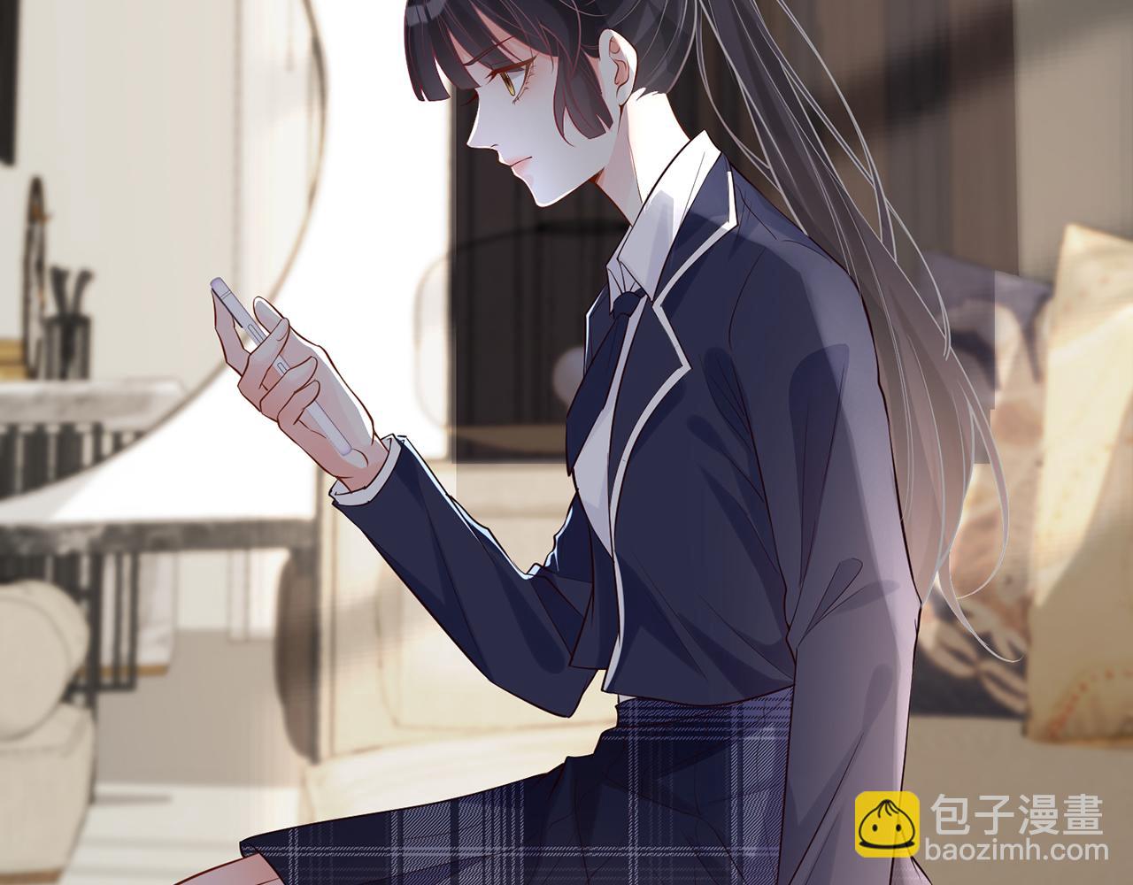 第27话  转变的态度69