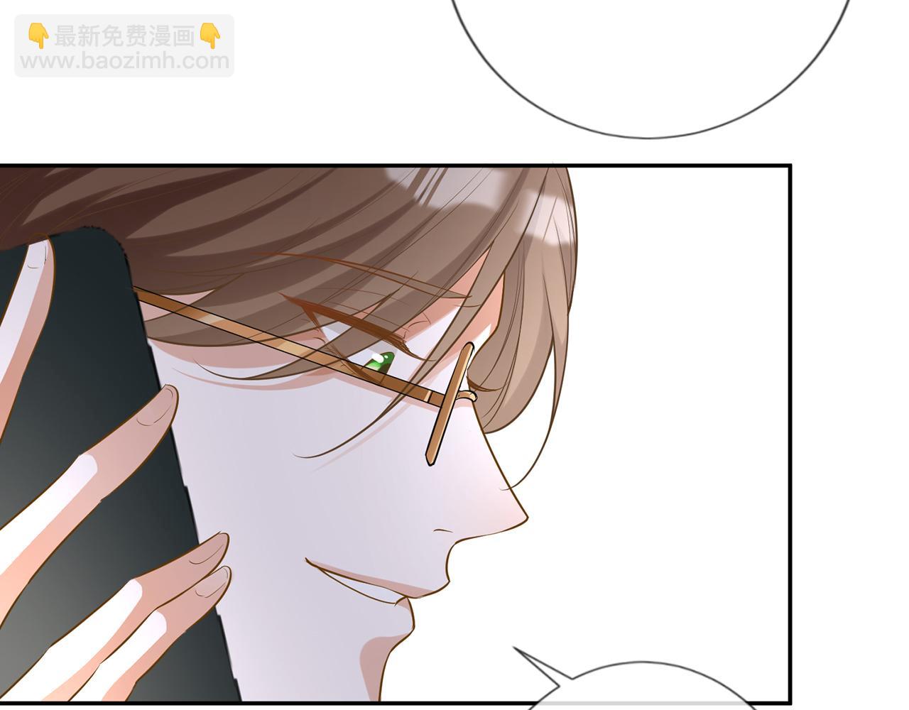 第27话  转变的态度73