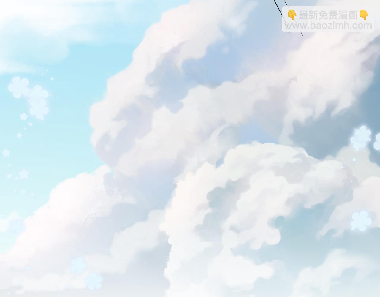 第27话  转变的态度80