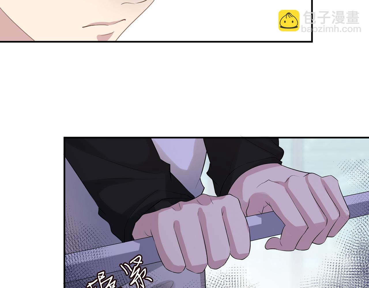第27话  转变的态度89