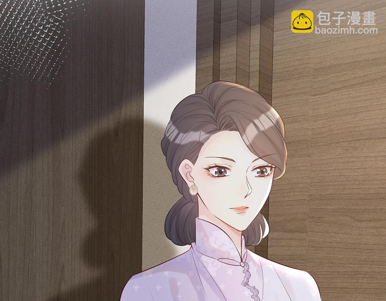 第29话 霍妈VS陆妈36