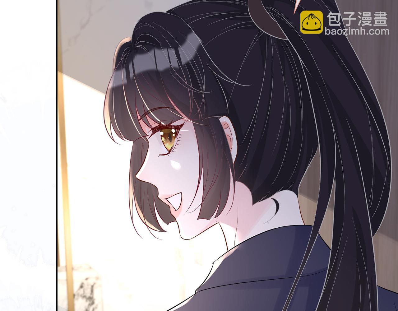 第29话 霍妈VS陆妈40