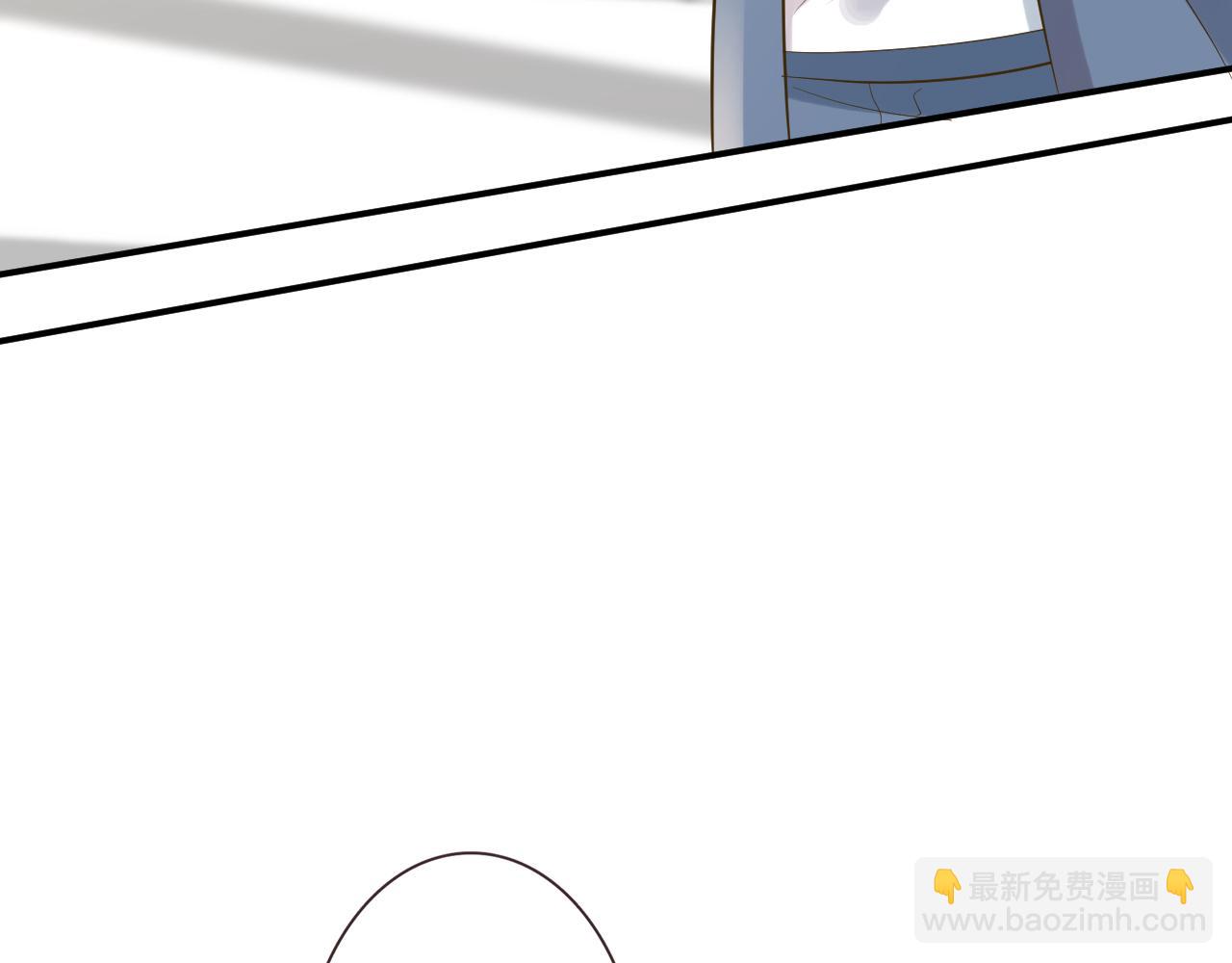第30话 陌生美少年10