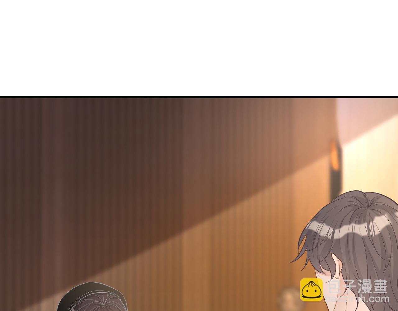 第30话 陌生美少年102