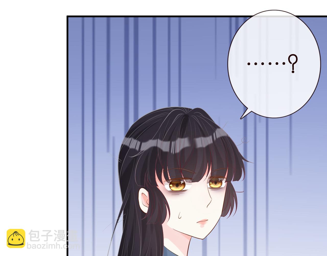 第30话 陌生美少年17