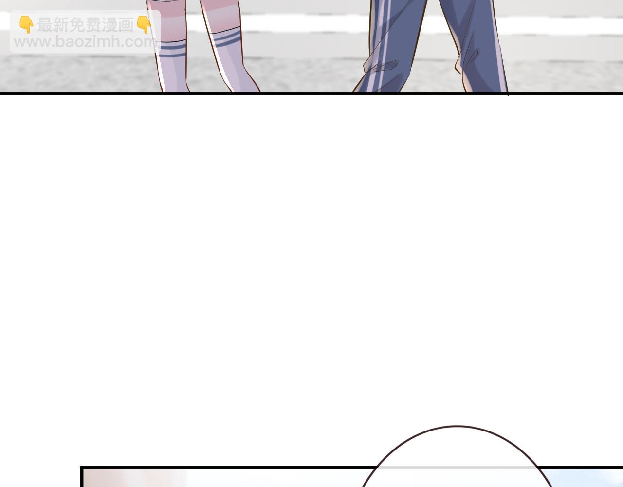 第30话 陌生美少年21