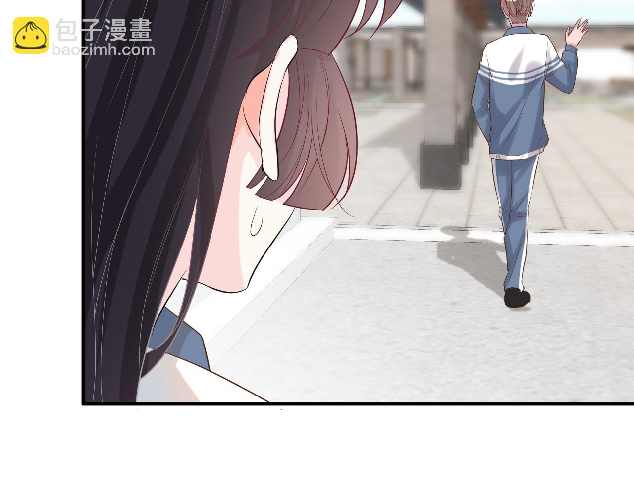 第30话 陌生美少年23