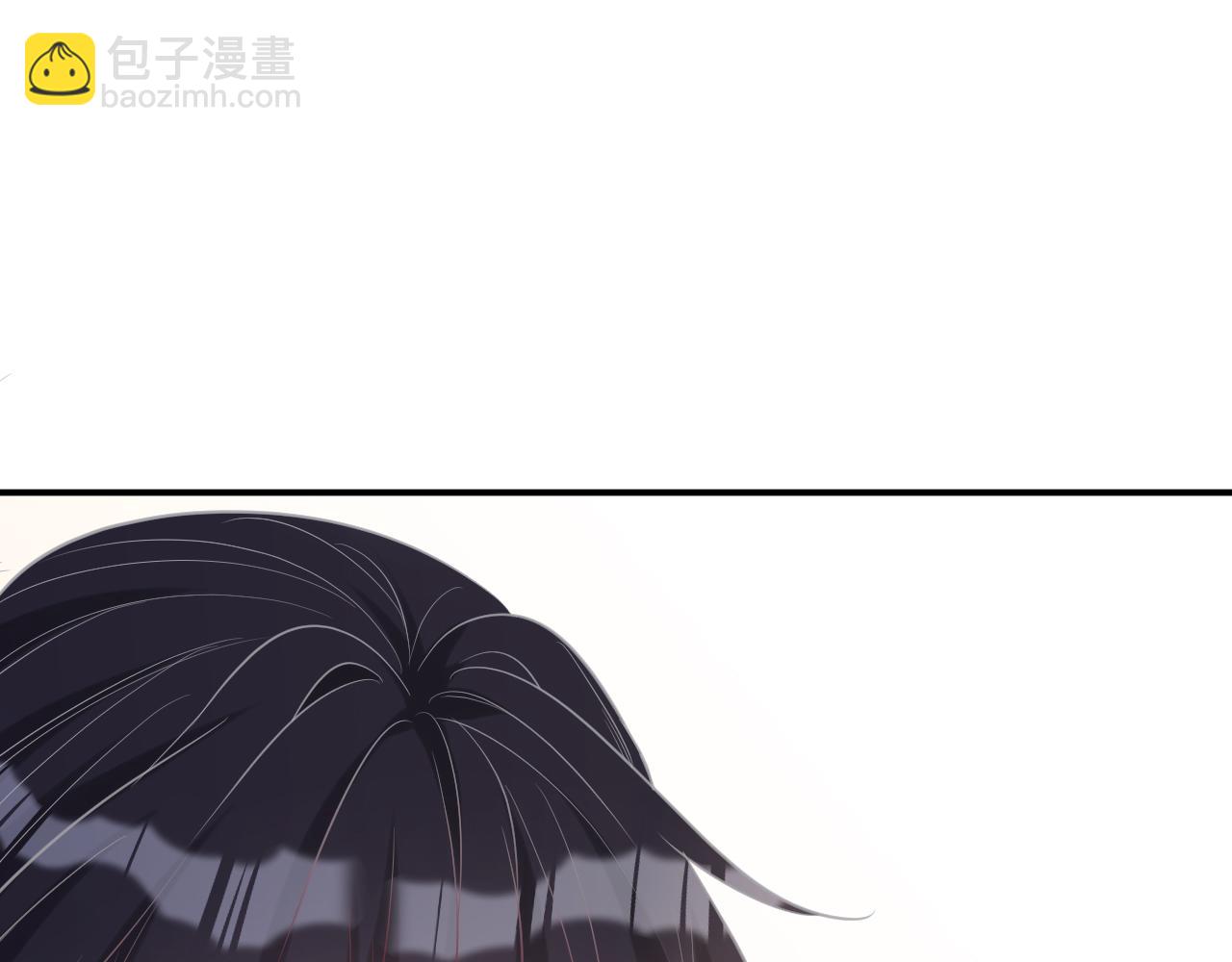 第30话 陌生美少年24