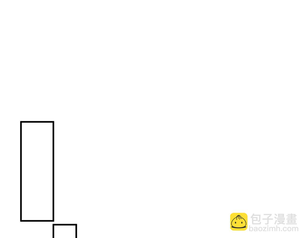第30话 陌生美少年26