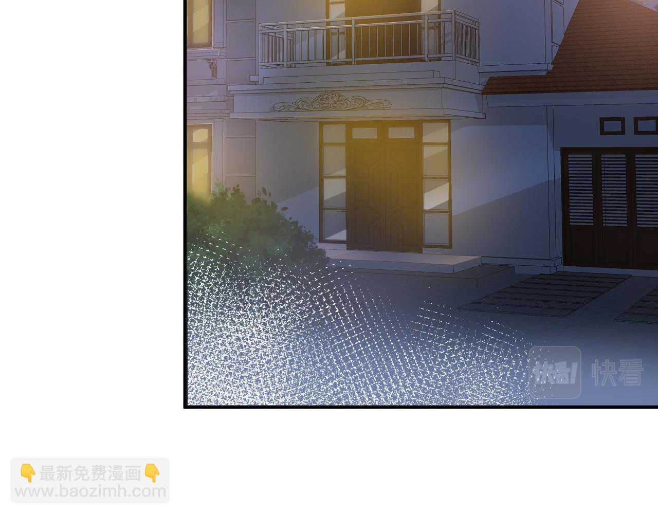 第30话 陌生美少年28