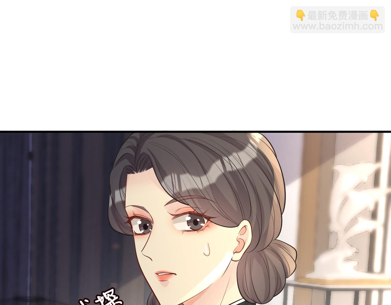 第30话 陌生美少年29