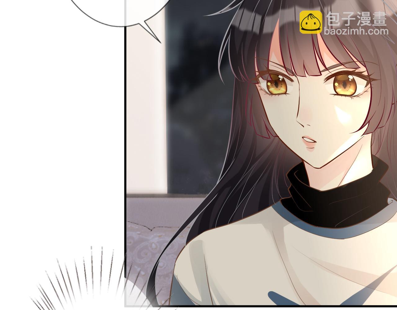 第30话 陌生美少年33