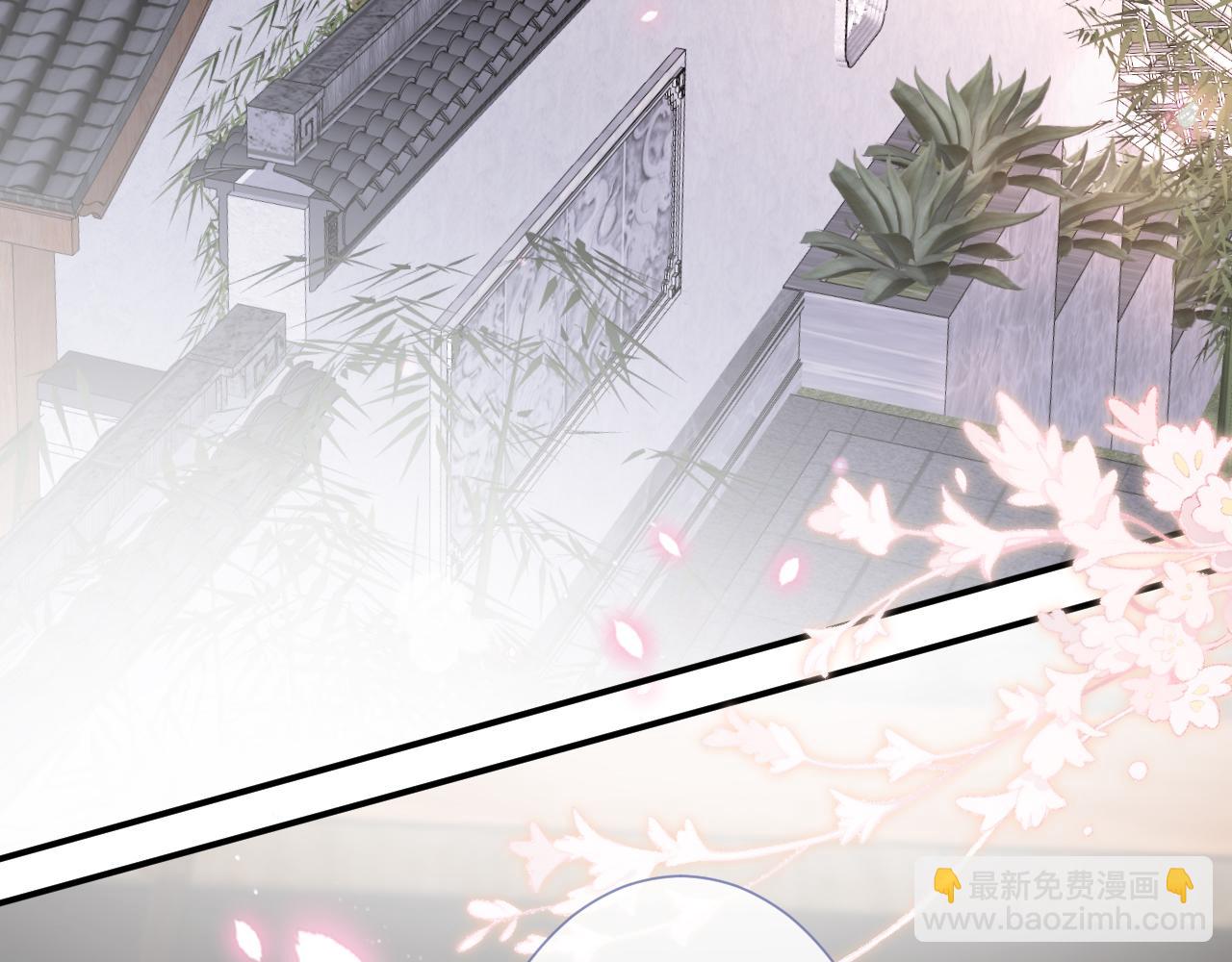 第30话 陌生美少年80