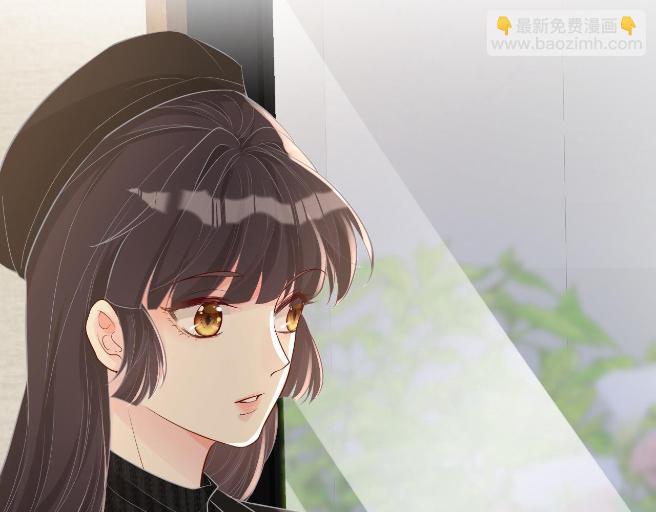 第30话 陌生美少年83