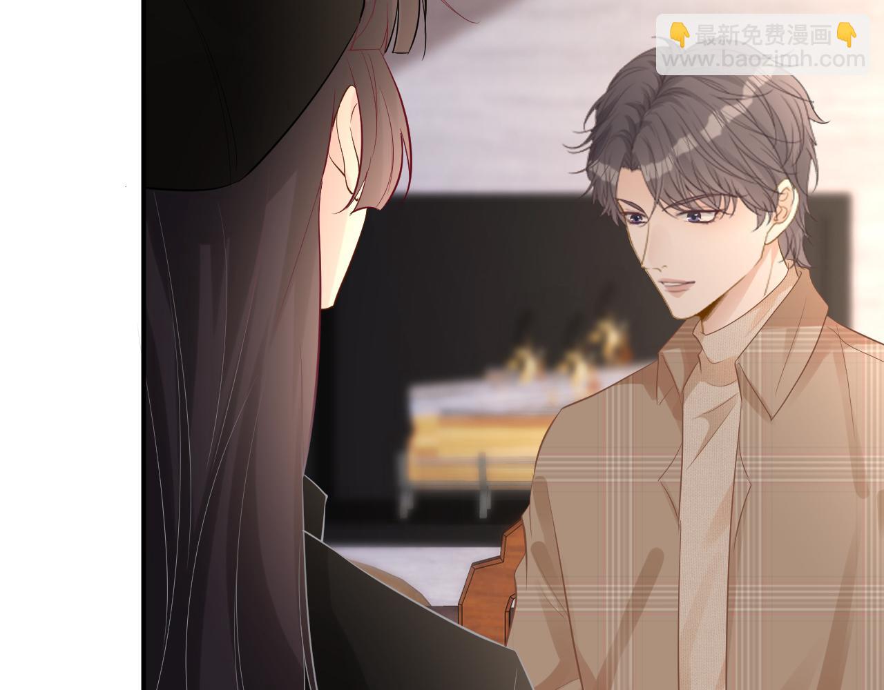 第30话 陌生美少年86