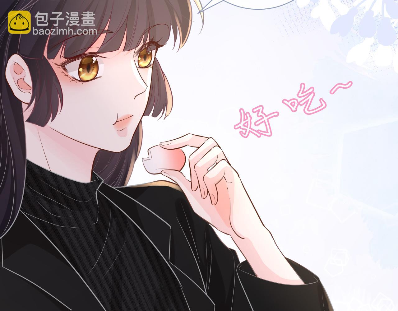 第30话 陌生美少年96
