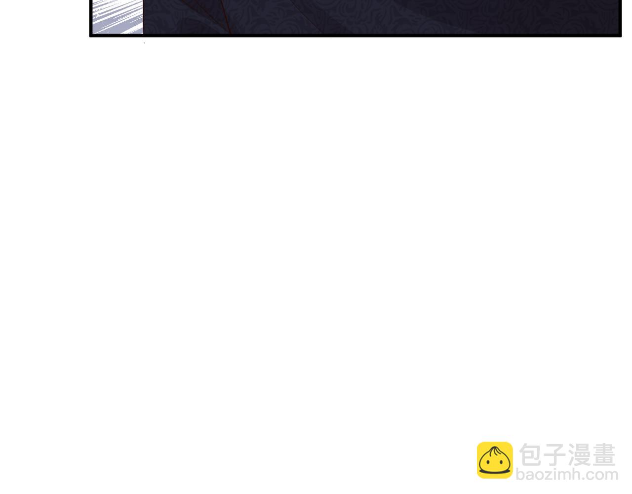 第31话  被小瞧了100
