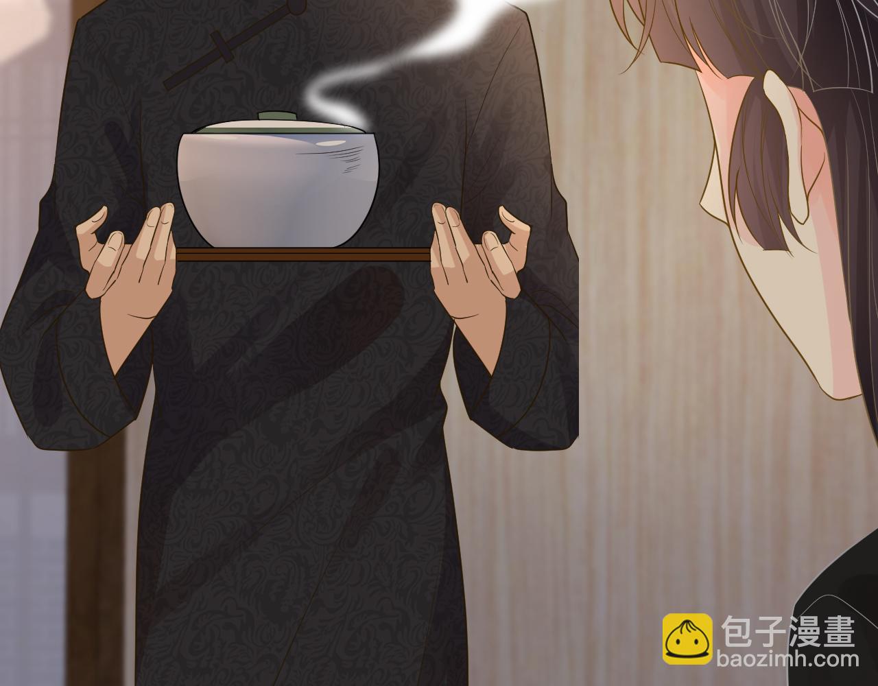 第31话  被小瞧了39