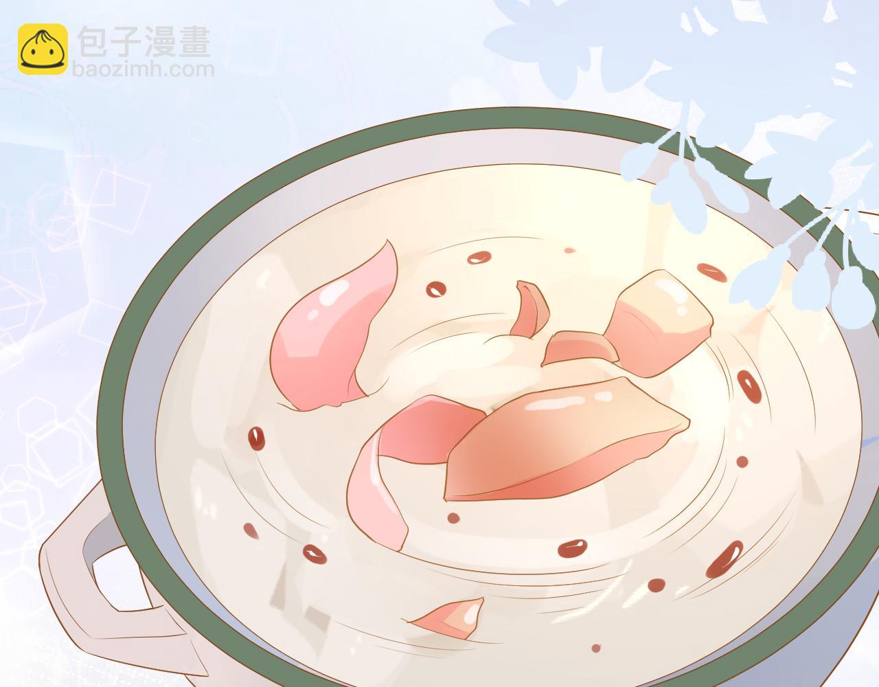 第31话  被小瞧了41