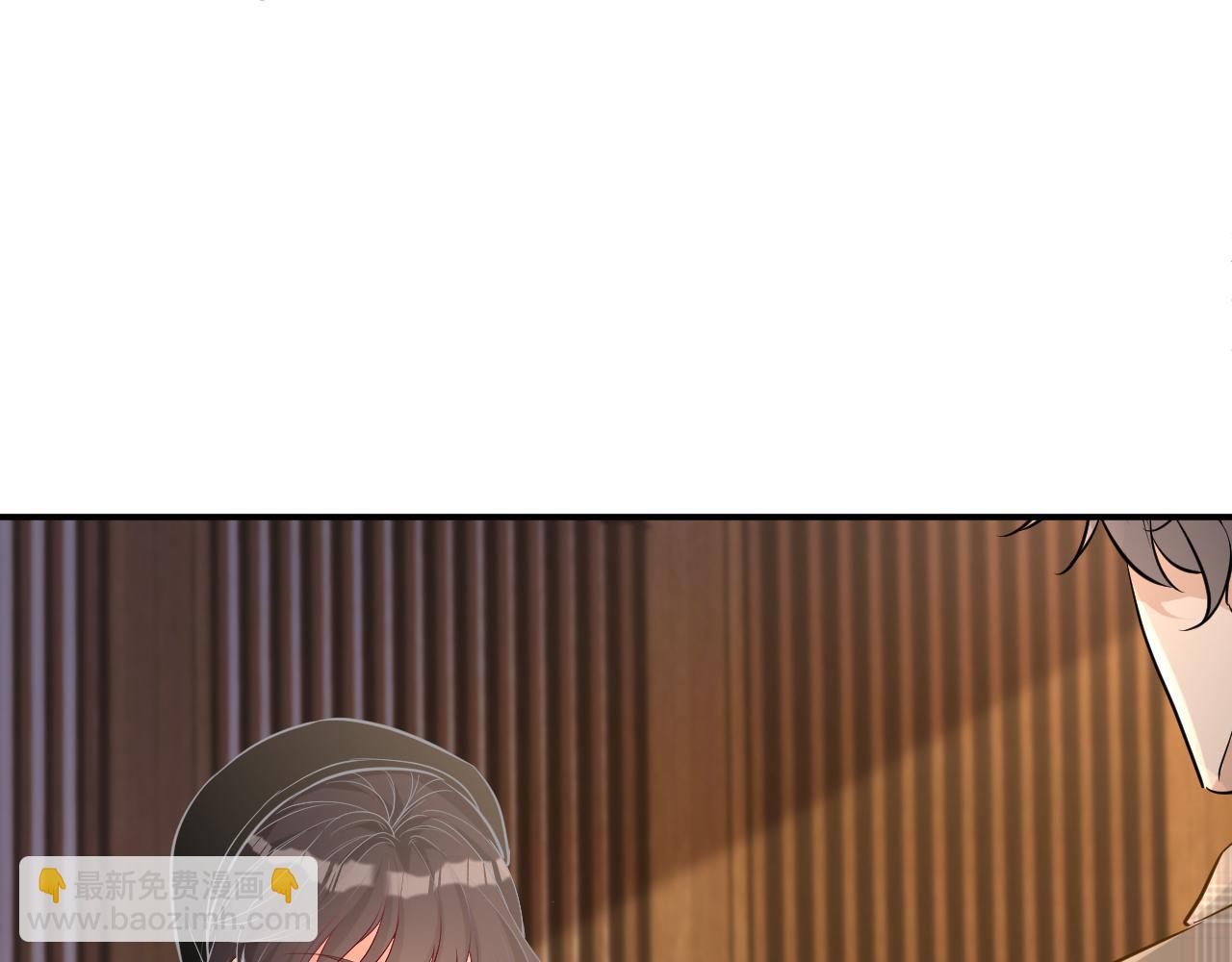 第31话  被小瞧了48