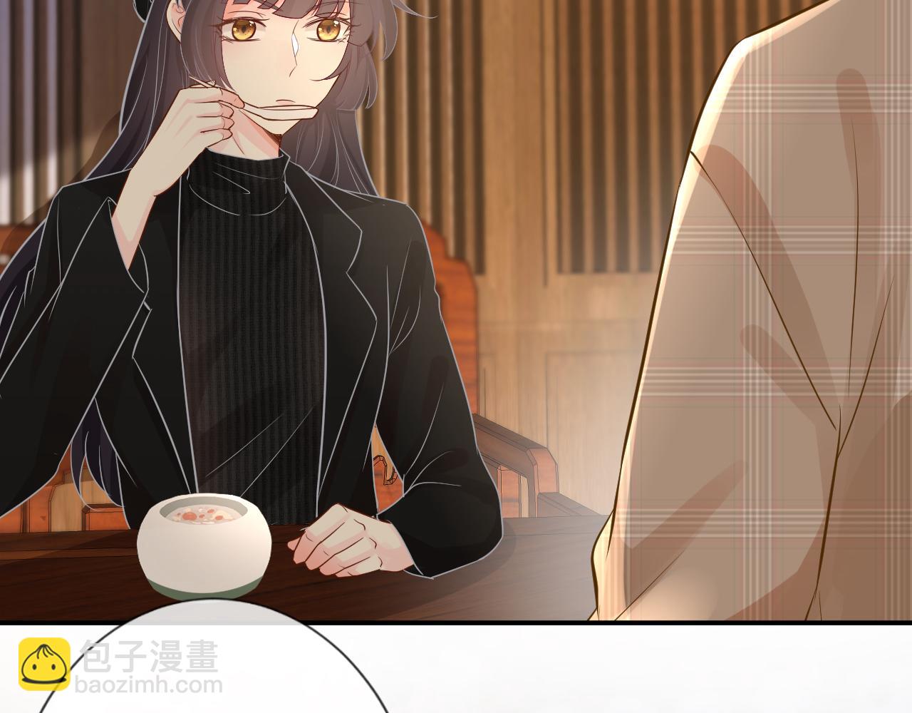 第31话  被小瞧了53