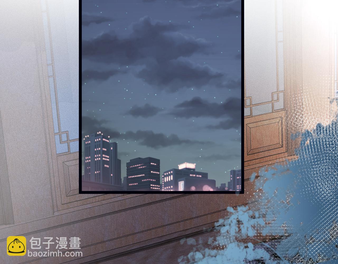 第32话  收徒67