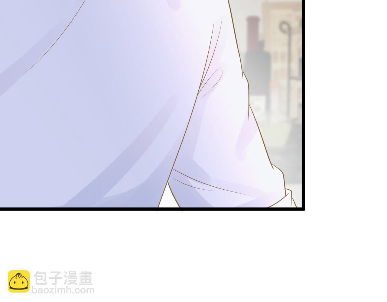第32话  收徒90