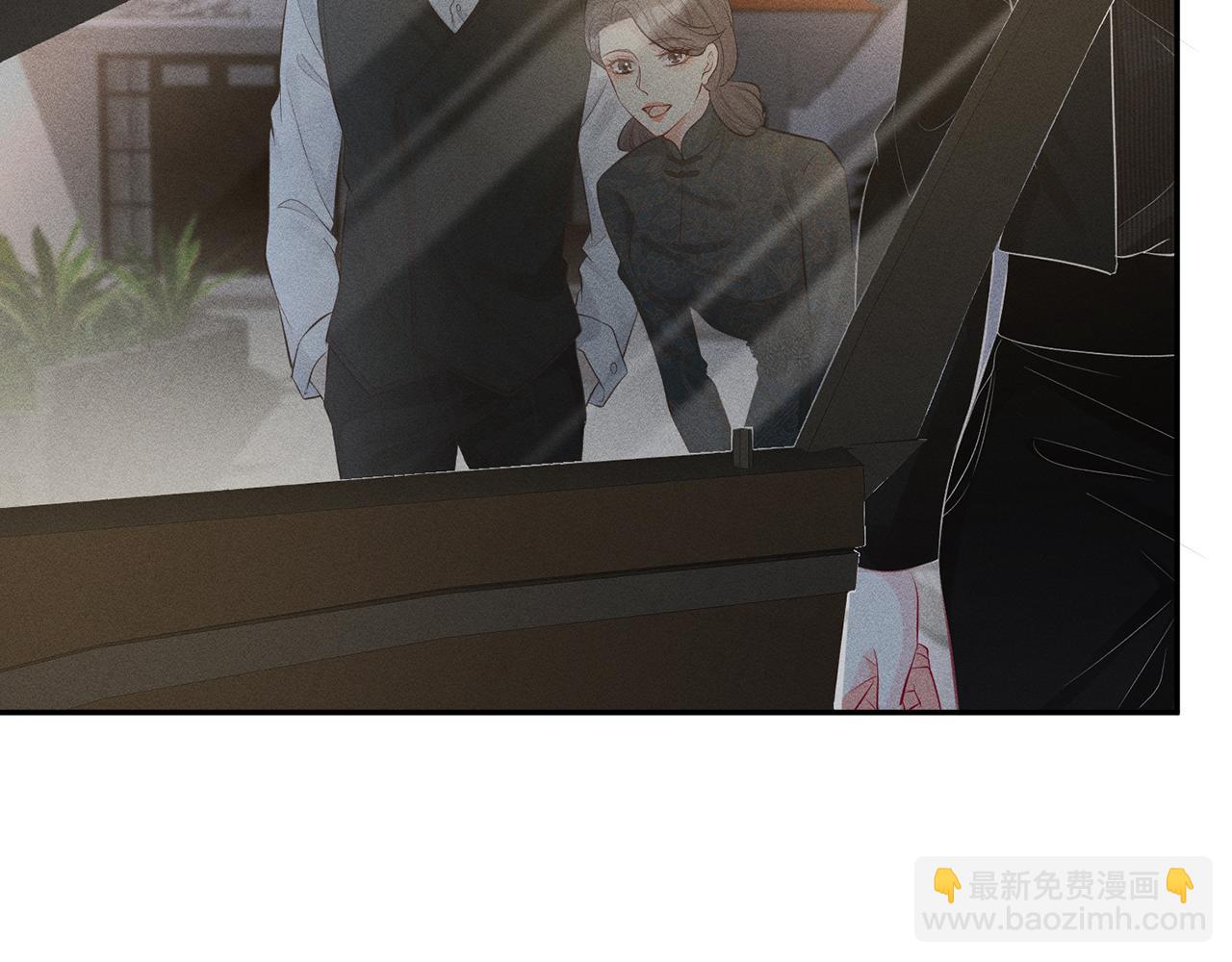 第33话  老父亲的担忧10