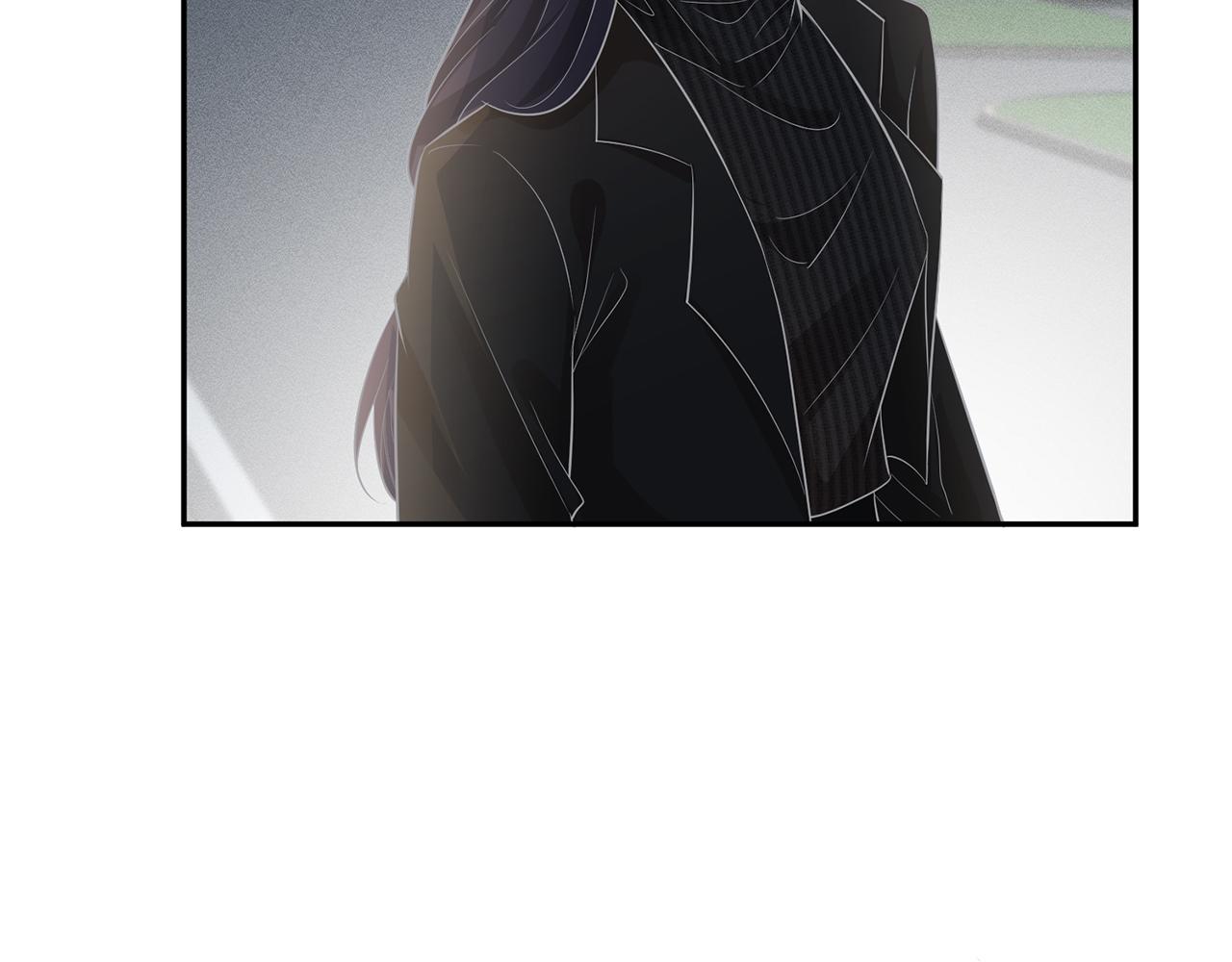 第33话  老父亲的担忧13