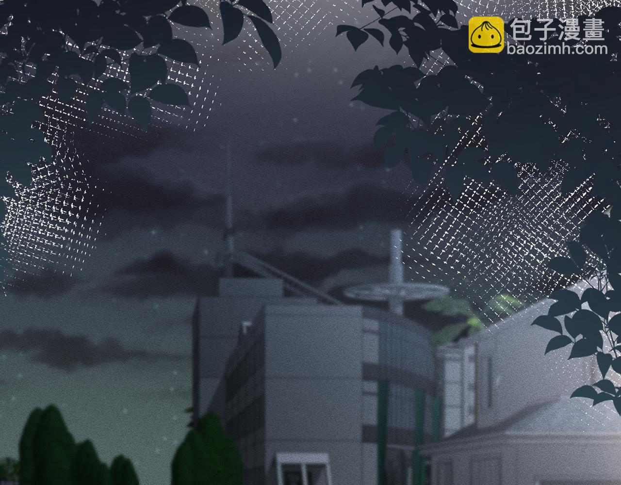 第33话  老父亲的担忧17