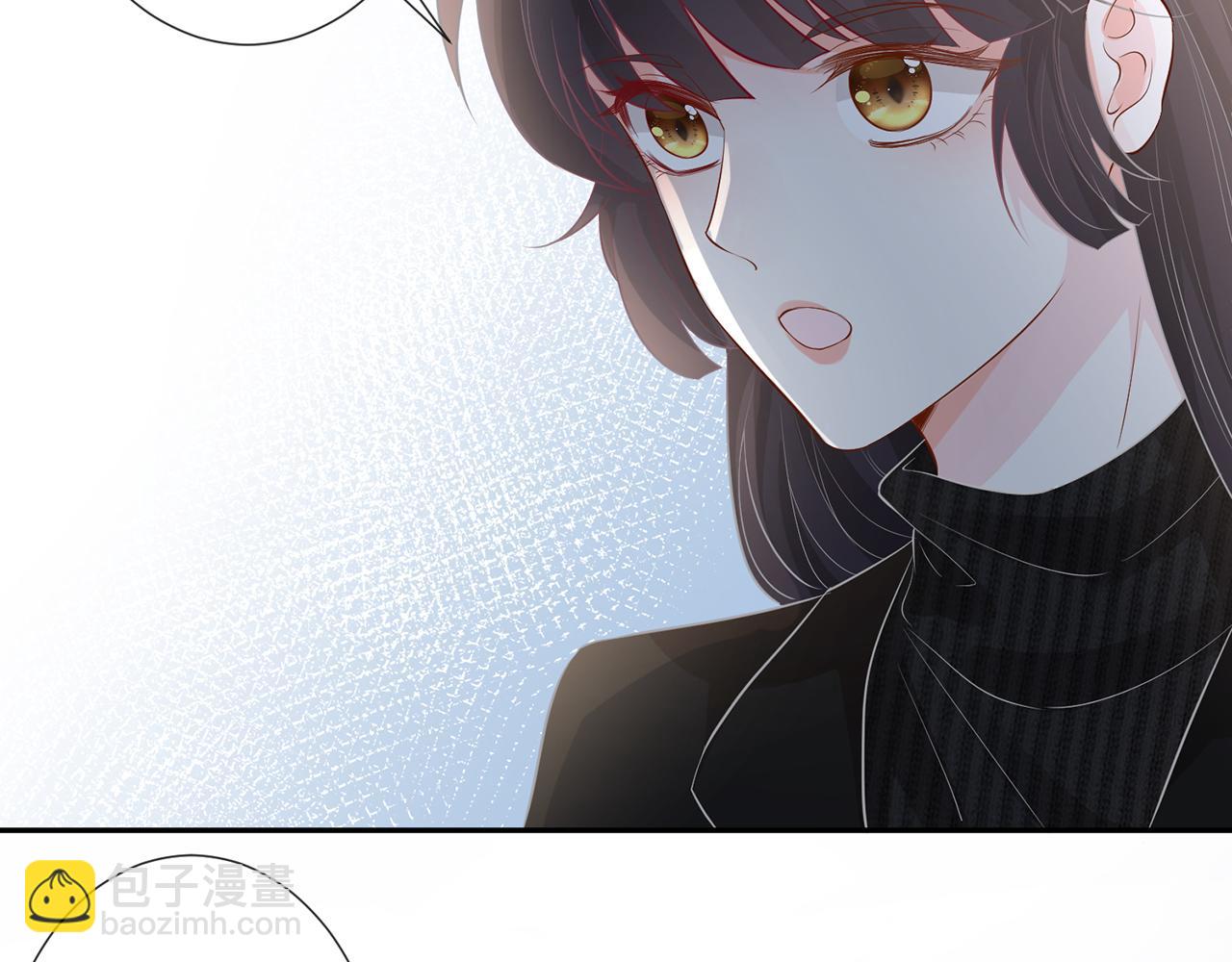 第33话  老父亲的担忧22
