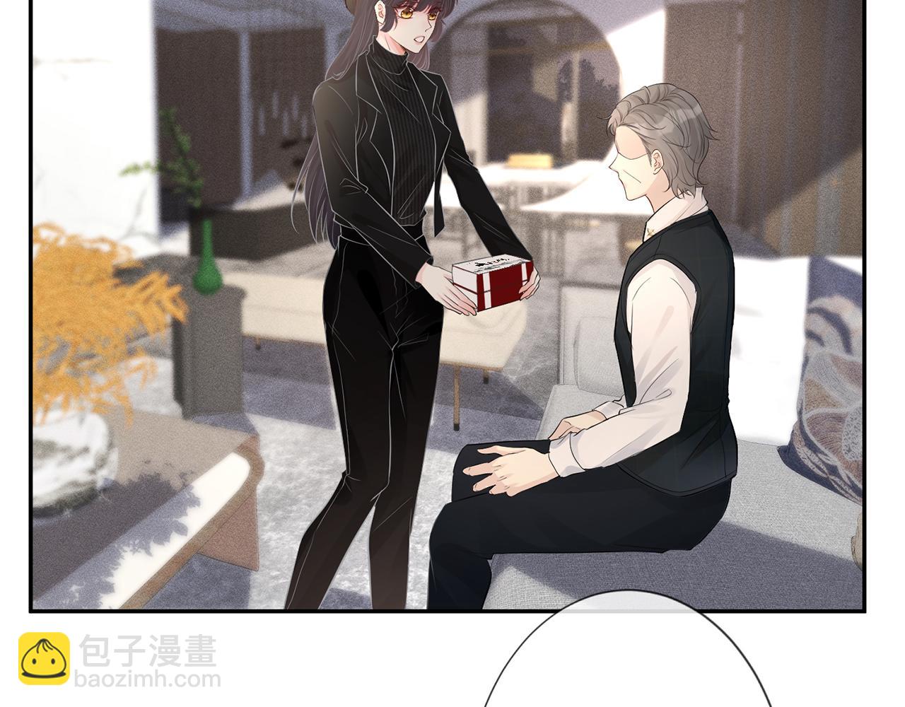 第33话  老父亲的担忧34