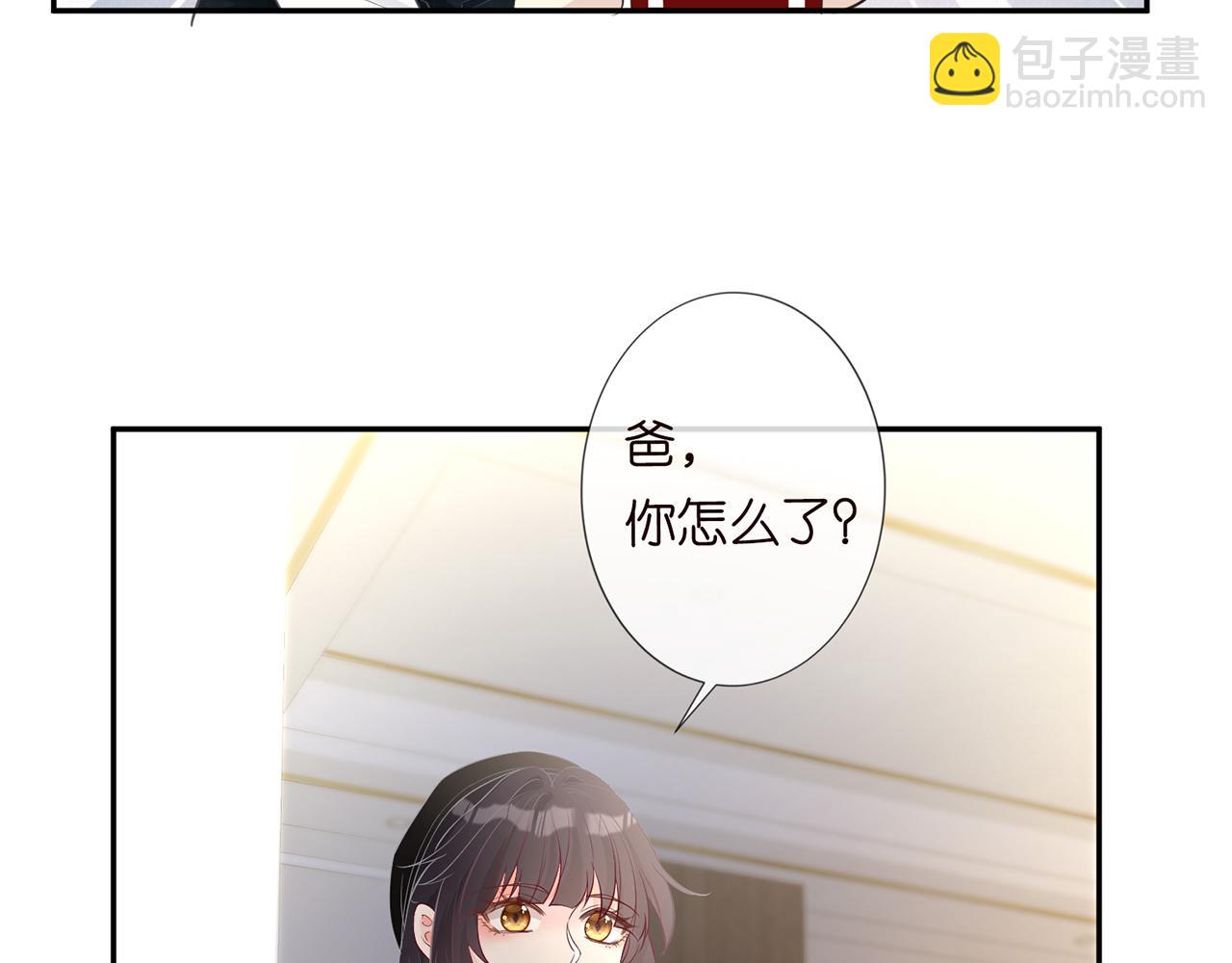 第33话  老父亲的担忧38