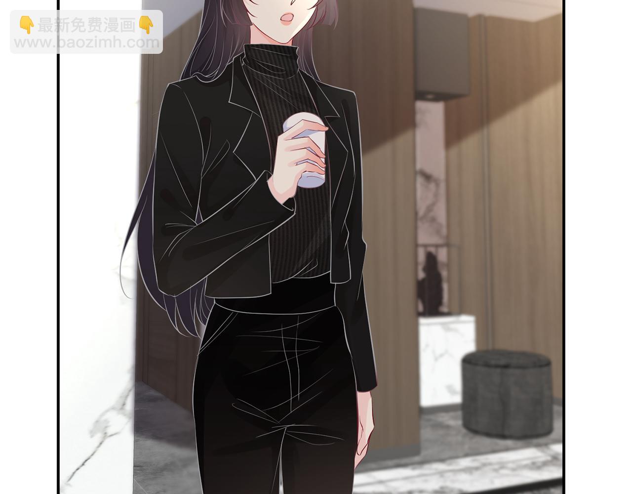 第33话  老父亲的担忧39