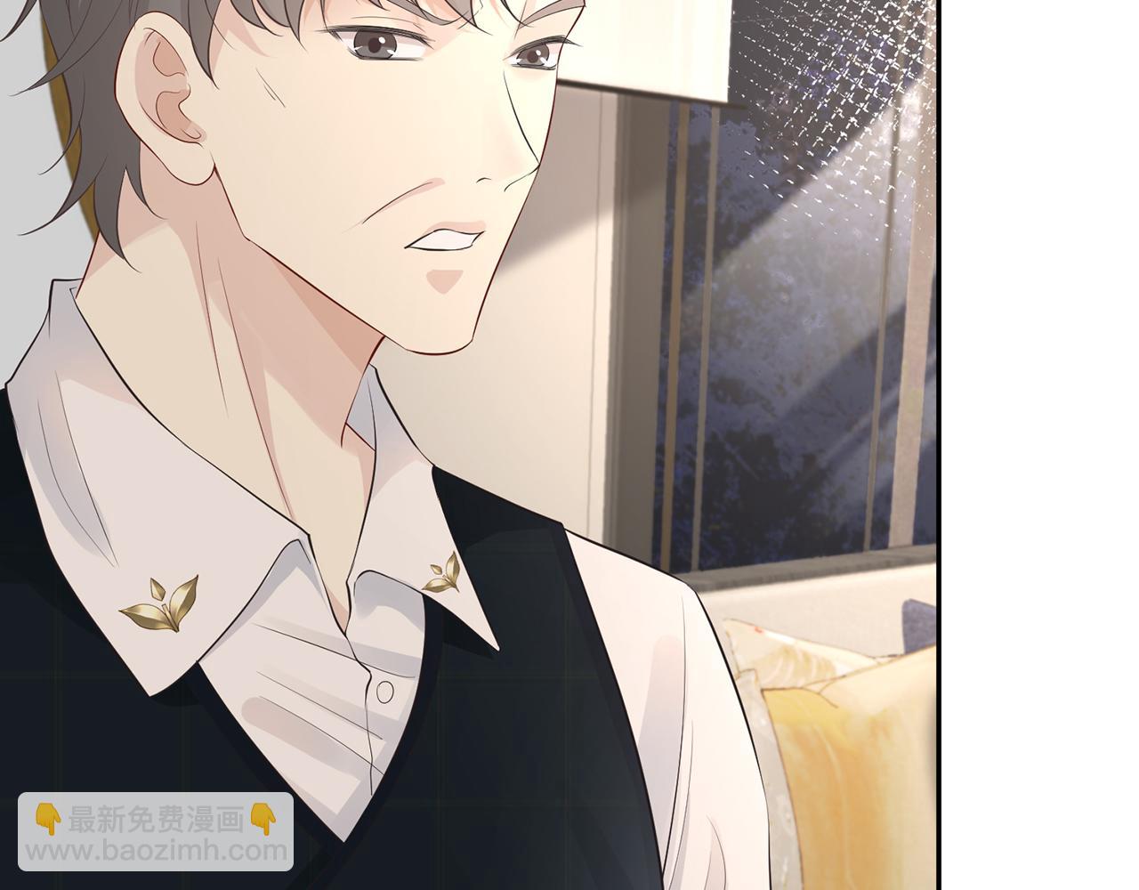 第33话  老父亲的担忧48