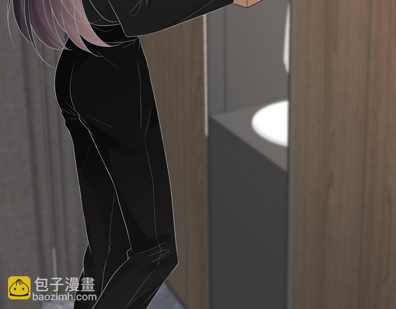 第33话  老父亲的担忧63